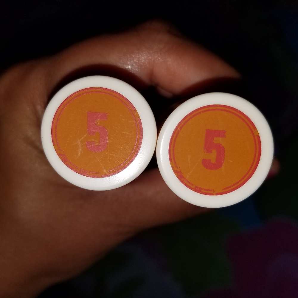 🌵3/$20🌵Benefit Porefessional  Foundation - Picture 13 of 13